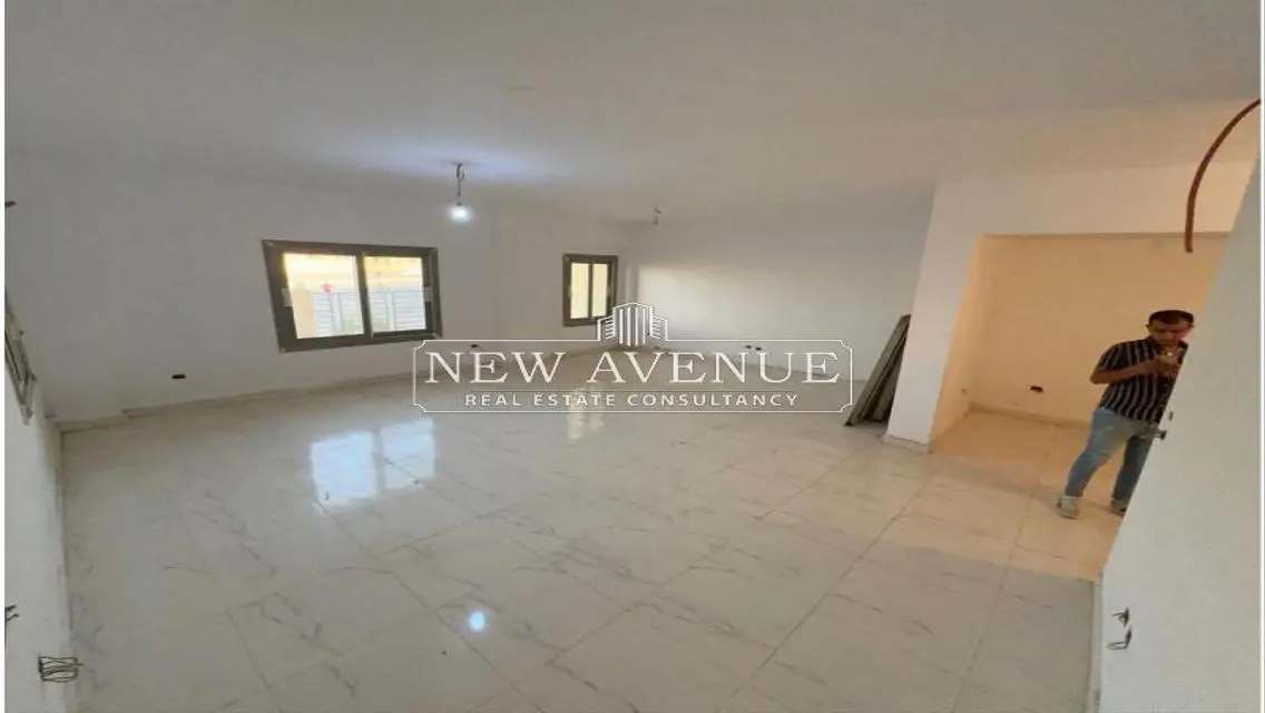 Luxury Apartment for Sale in a Prime Location