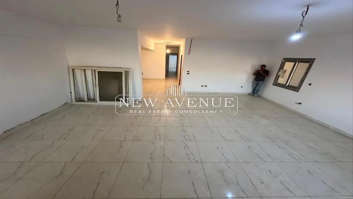 Luxury Apartment for Sale in a Prime Location