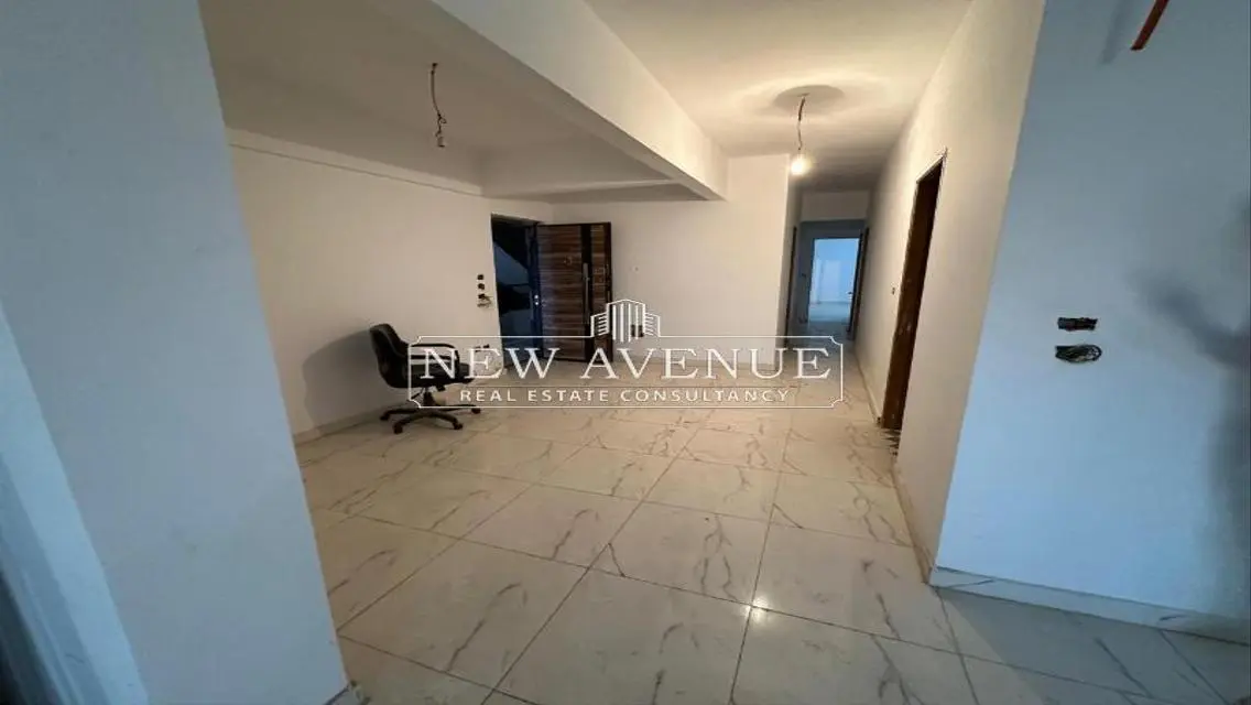 Luxury Apartment for Sale in a Prime Location