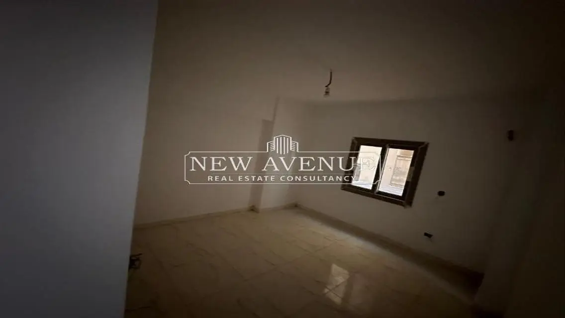 Luxury Apartment for Sale in a Prime Location