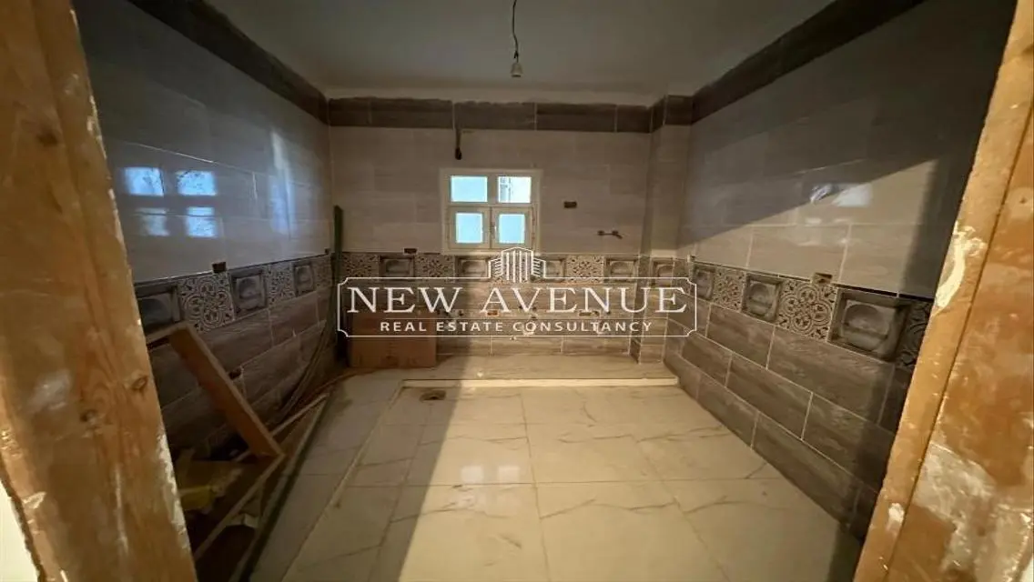 Luxury Apartment for Sale in a Prime Location