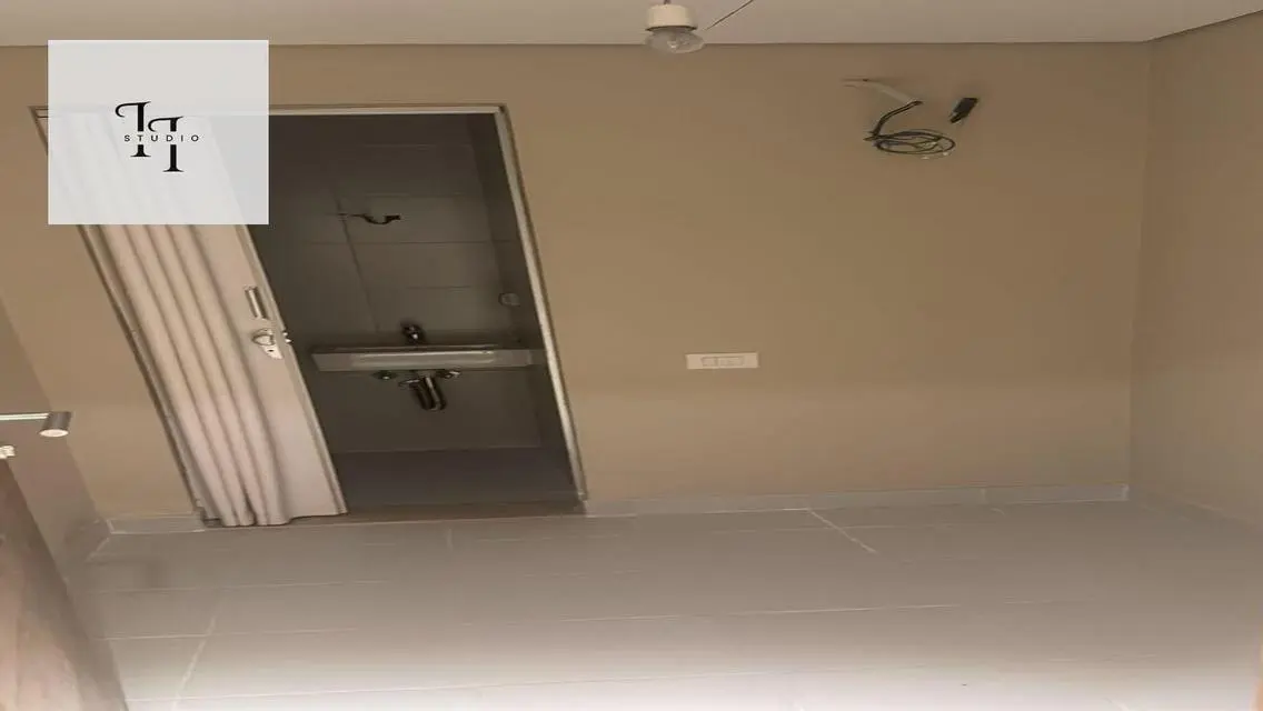 Spacious Apartment for Sale