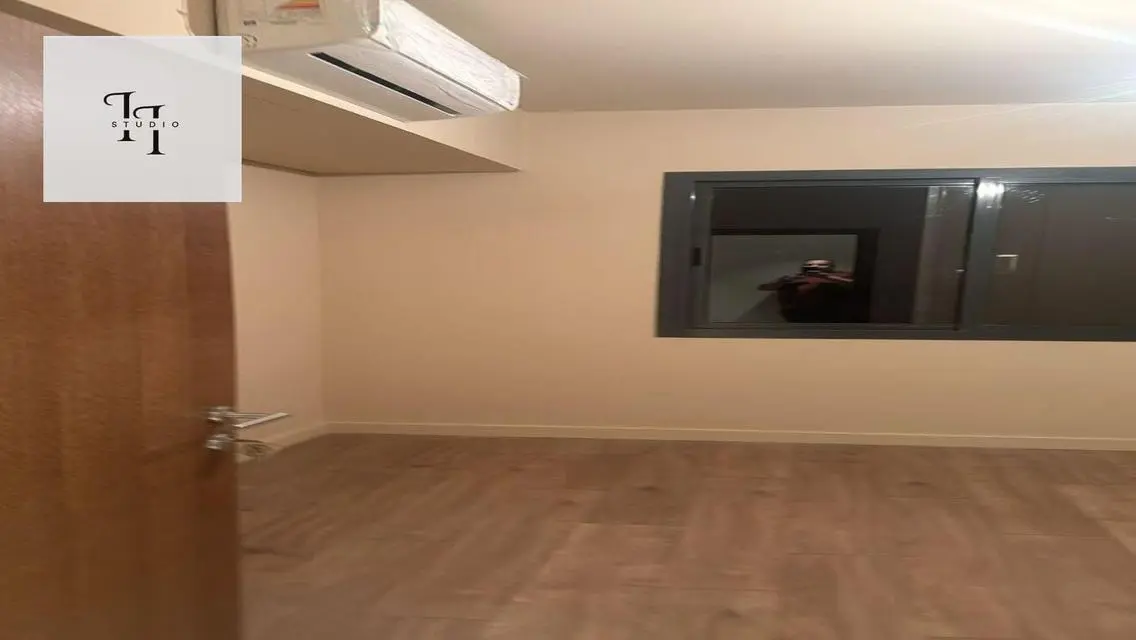 Spacious Apartment for Sale