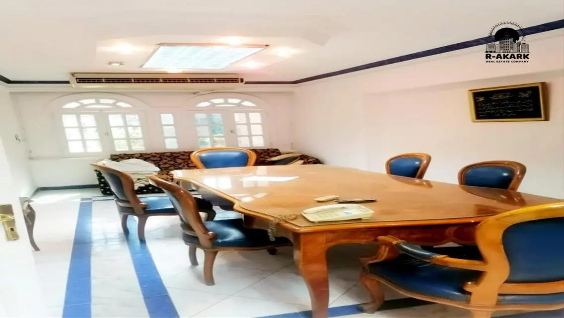 Luxury Apartment for Sale in Prime Location