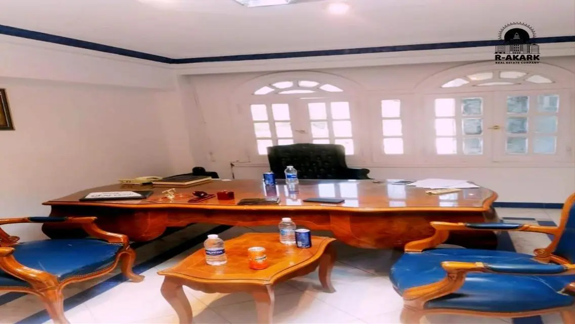 Luxury Apartment for Sale in Prime Location