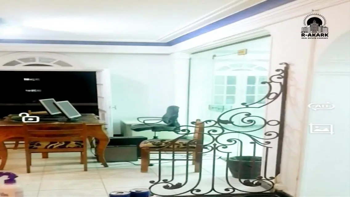 Luxury Apartment for Sale in Prime Location