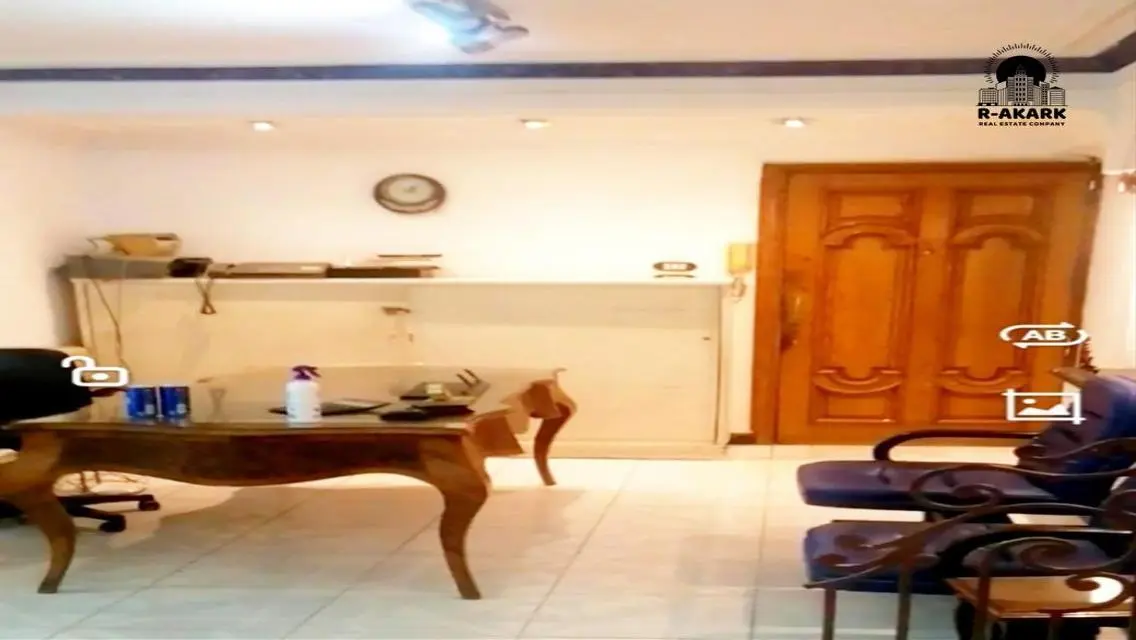 Luxury Apartment for Sale in Prime Location
