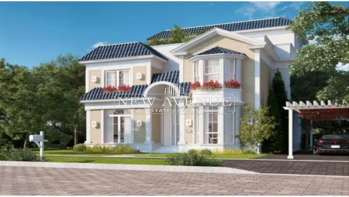 Luxury Apartment for Sale in a Prime Location
