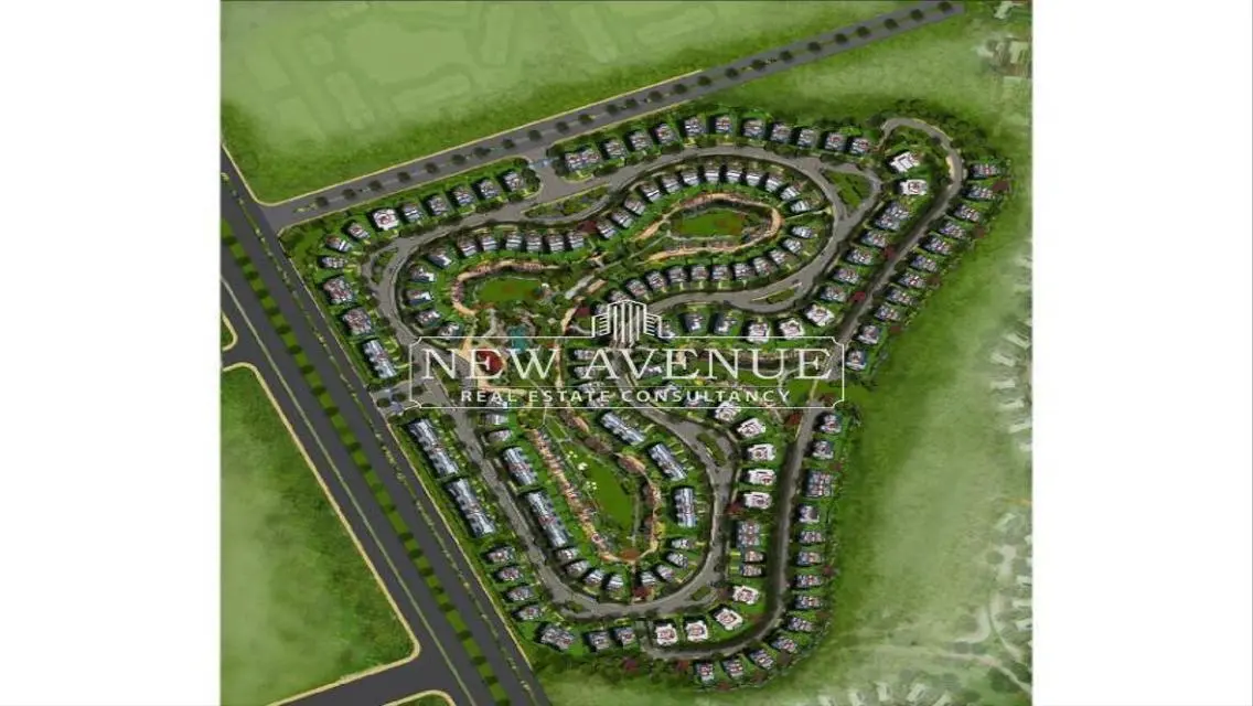 Luxury Apartment for Sale in a Prime Location