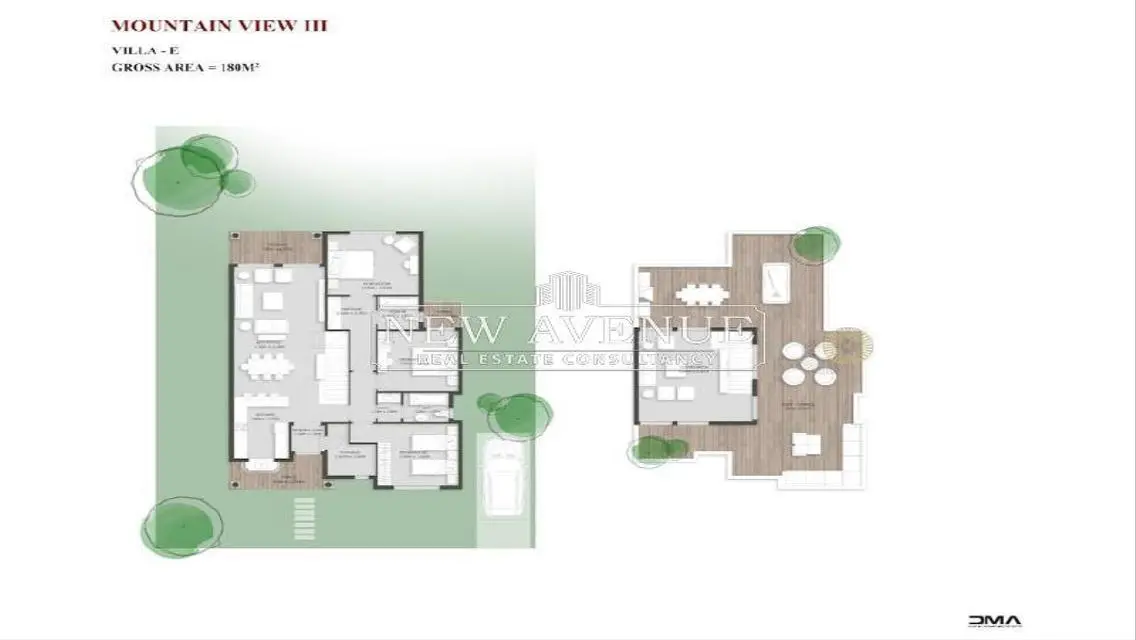 Luxury Apartment for Sale in a Prime Location
