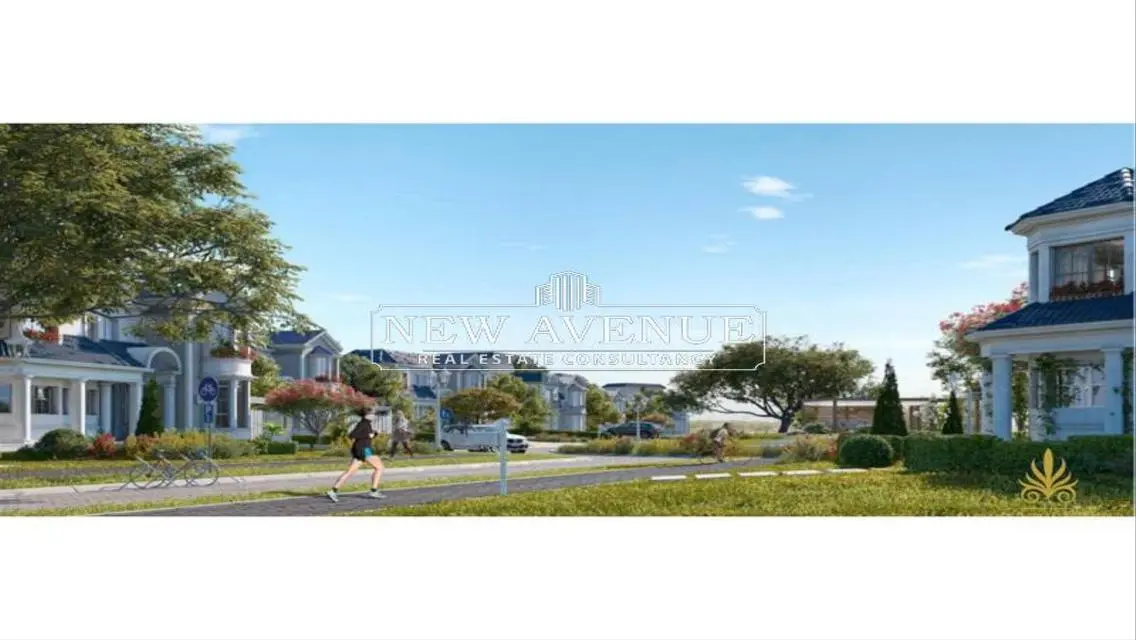 Luxury Apartment for Sale in a Prime Location