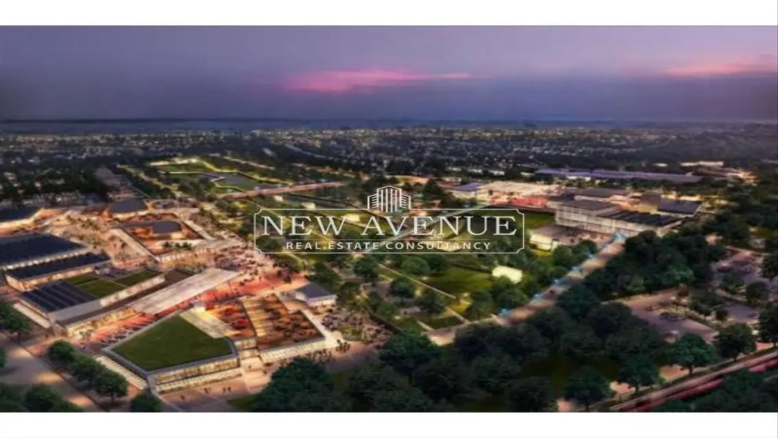Luxurious Mansion for Sale with Stunning Design