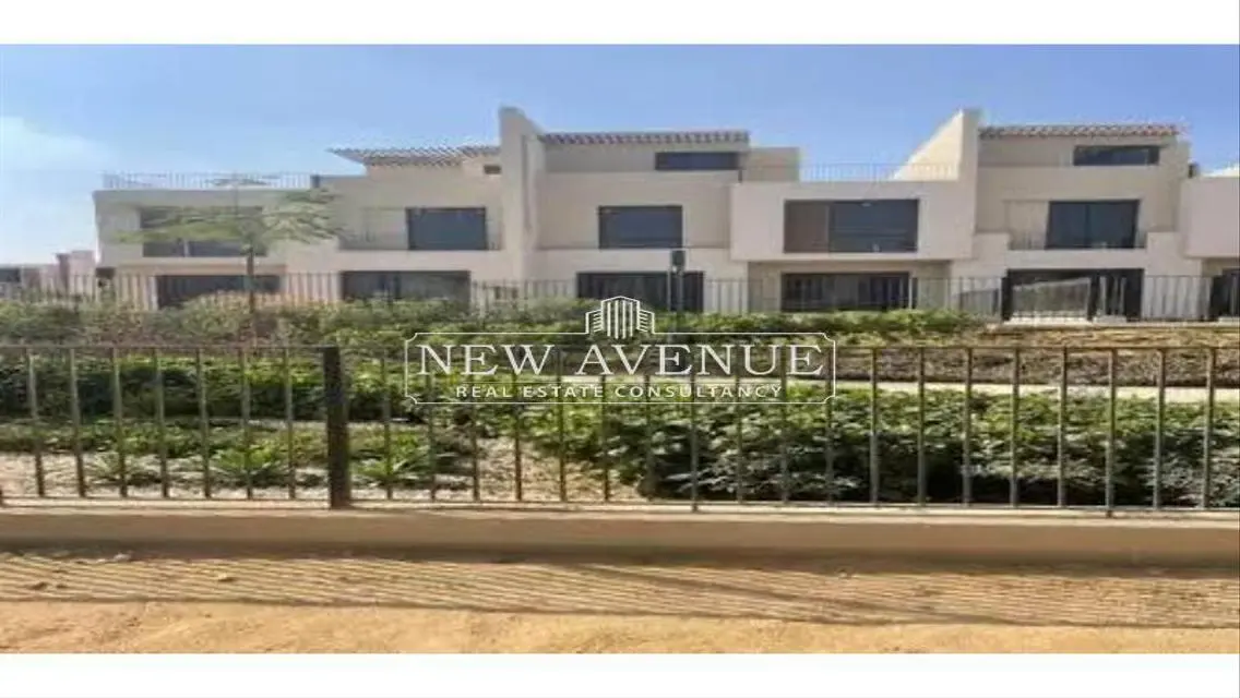 Luxurious Mansion for Sale with Stunning Design