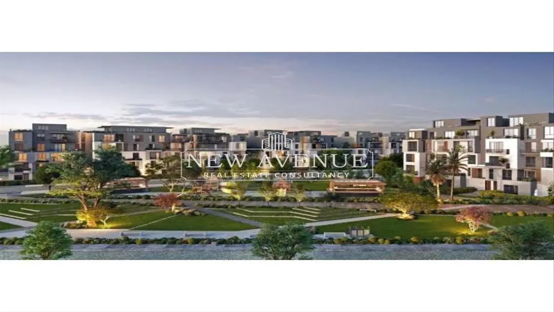 Luxurious Mansion for Sale with Stunning Design