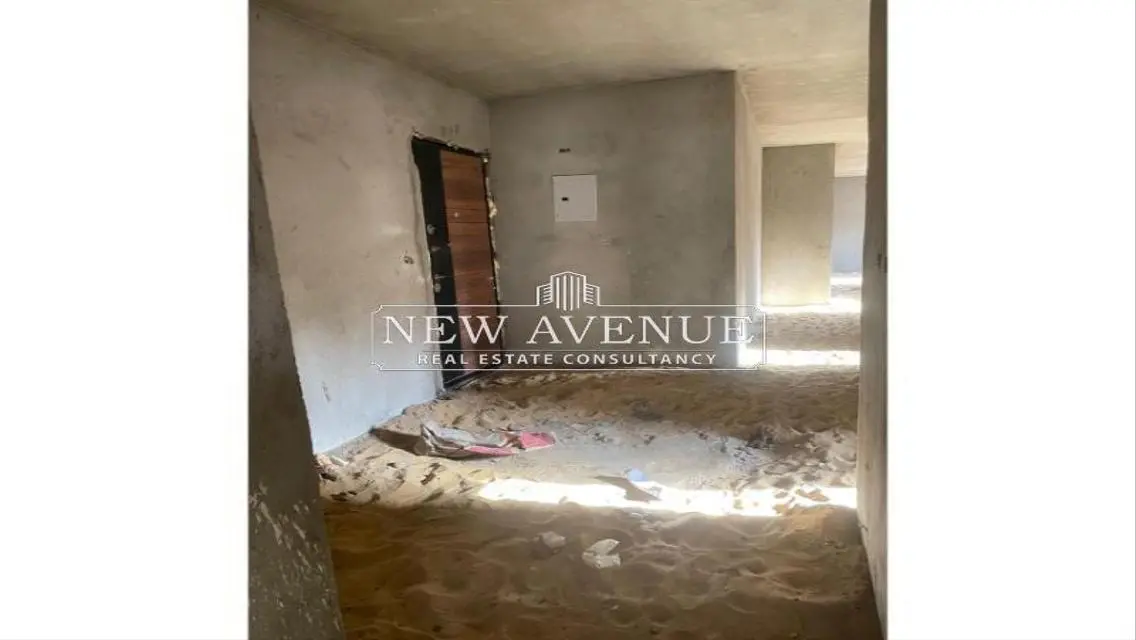 Luxury Apartment for Sale - 165m in Prime Location