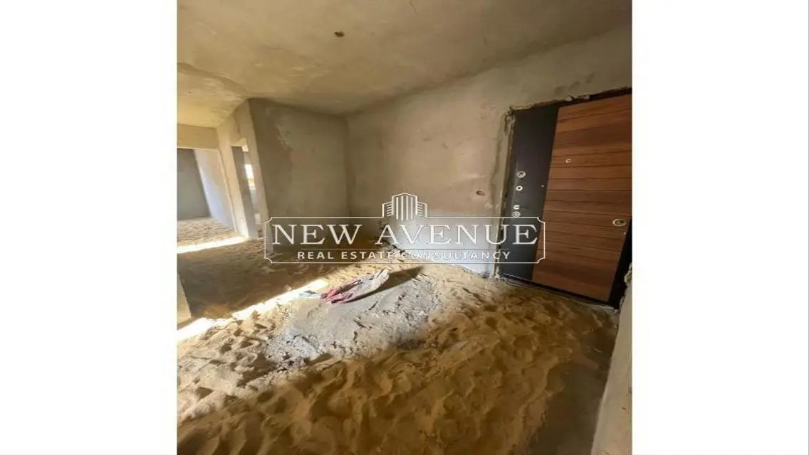 Luxury Apartment for Sale - 165m in Prime Location