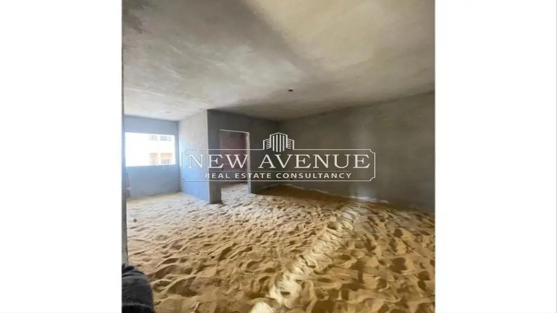 Luxury Apartment for Sale - 165m in Prime Location