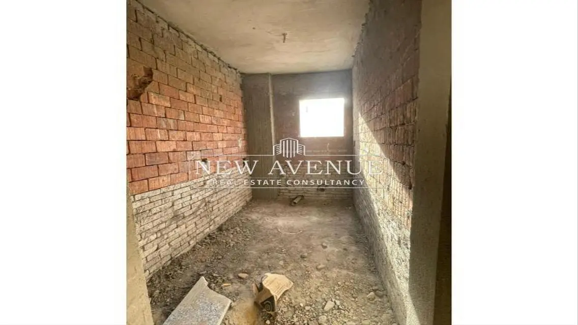 Luxury Apartment for Sale - 165m in Prime Location