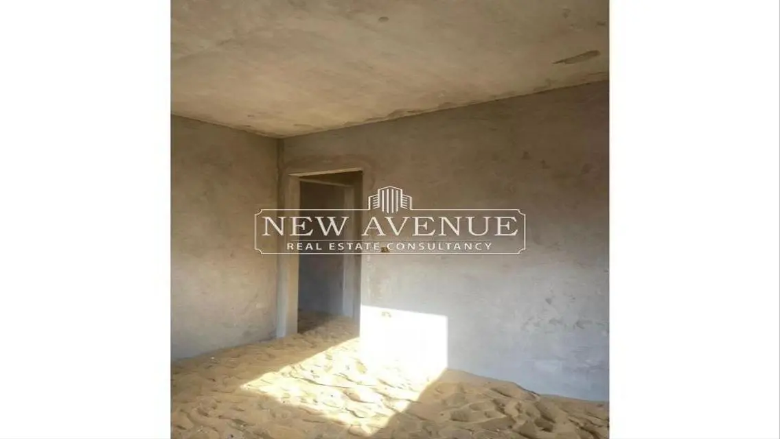 Luxury Apartment for Sale - 165m in Prime Location