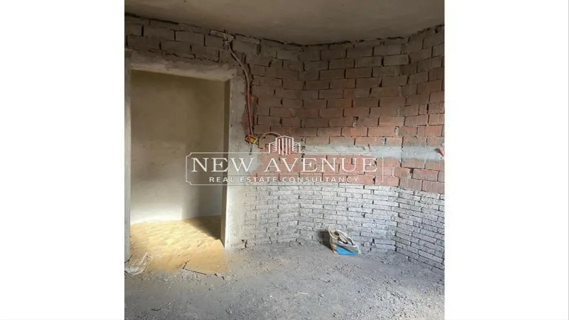 Luxury Apartment for Sale - 165m in Prime Location