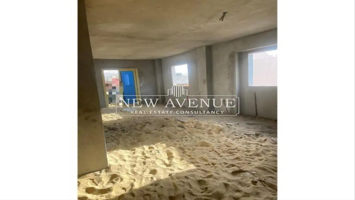 Luxury Apartment for Sale - 165m in Prime Location
