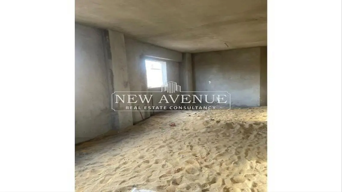 Luxury Apartment for Sale - 165m in Prime Location