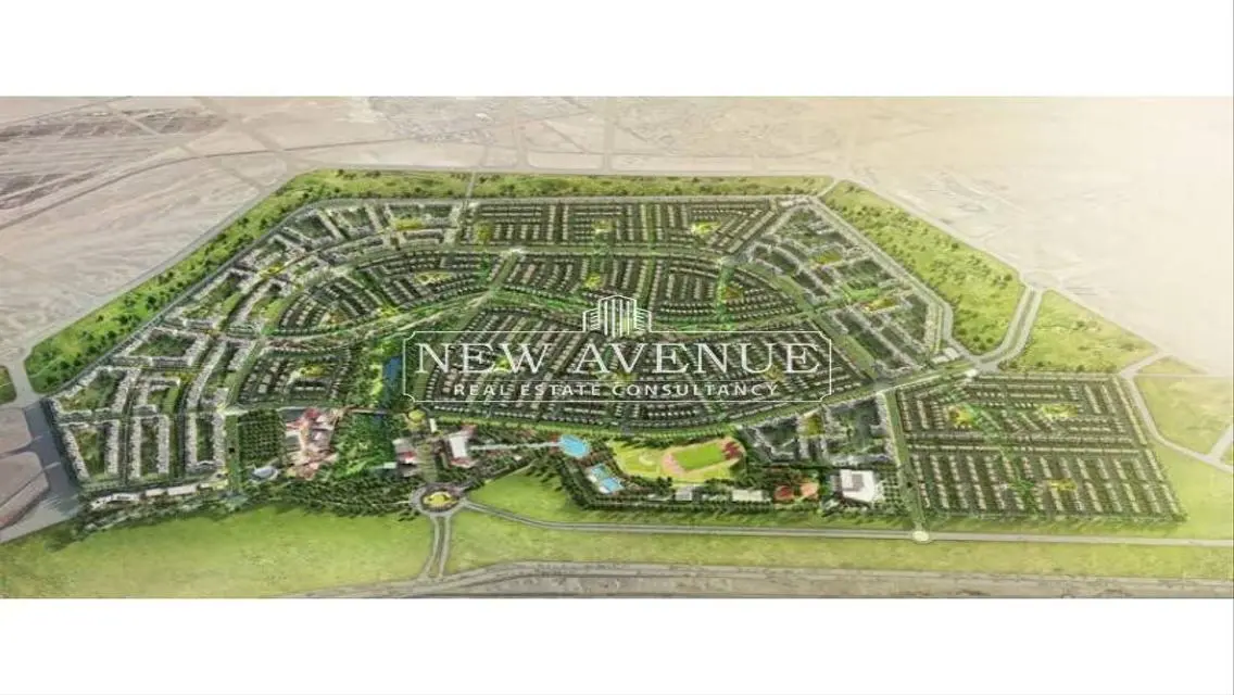 Luxurious Home for Sale with Private Garden