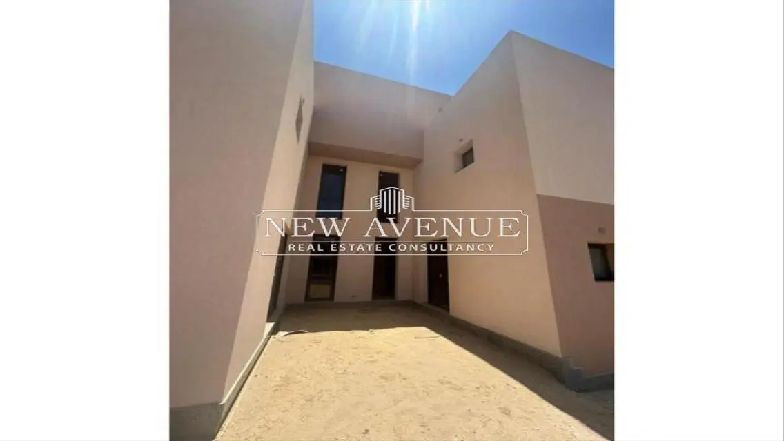 Luxury Apartment for Sale in the Heart of the City