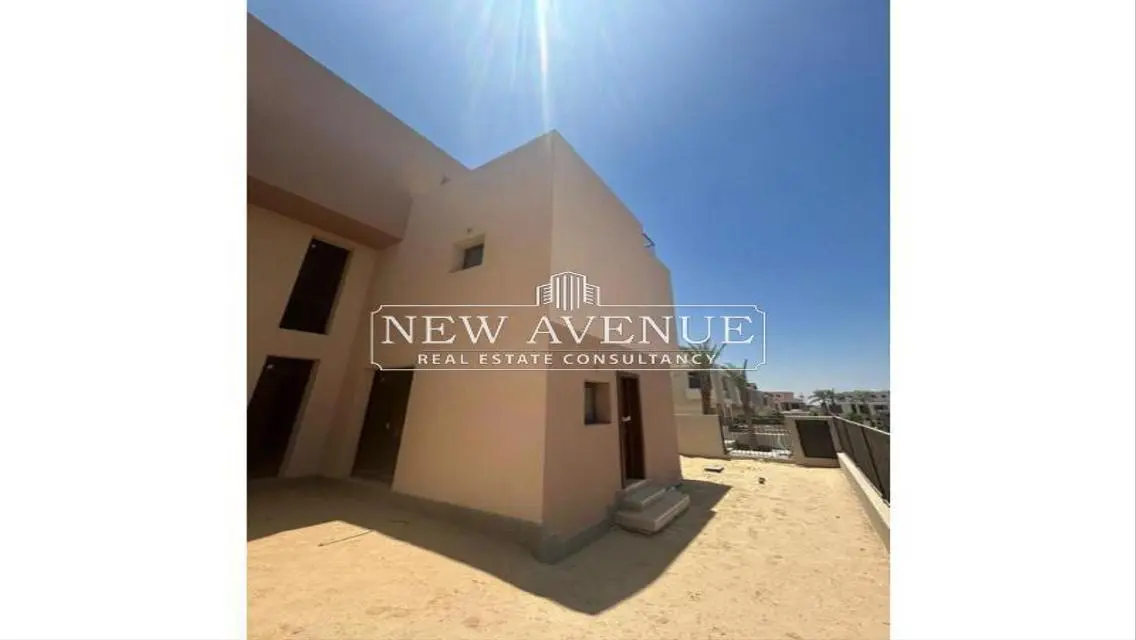 Luxury Apartment for Sale in the Heart of the City