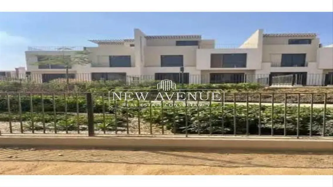 Luxury Apartment for Sale in the Heart of the City