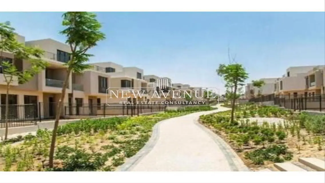 Luxury Apartment for Sale in the Heart of the City