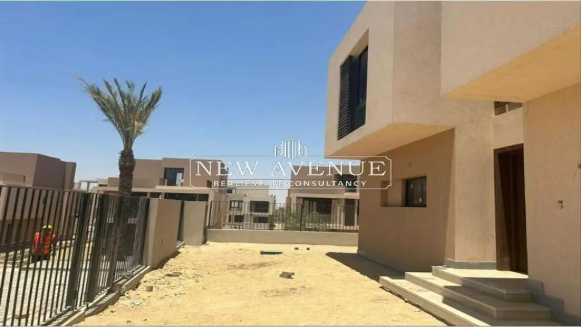Luxury Apartment for Sale in the Heart of the City