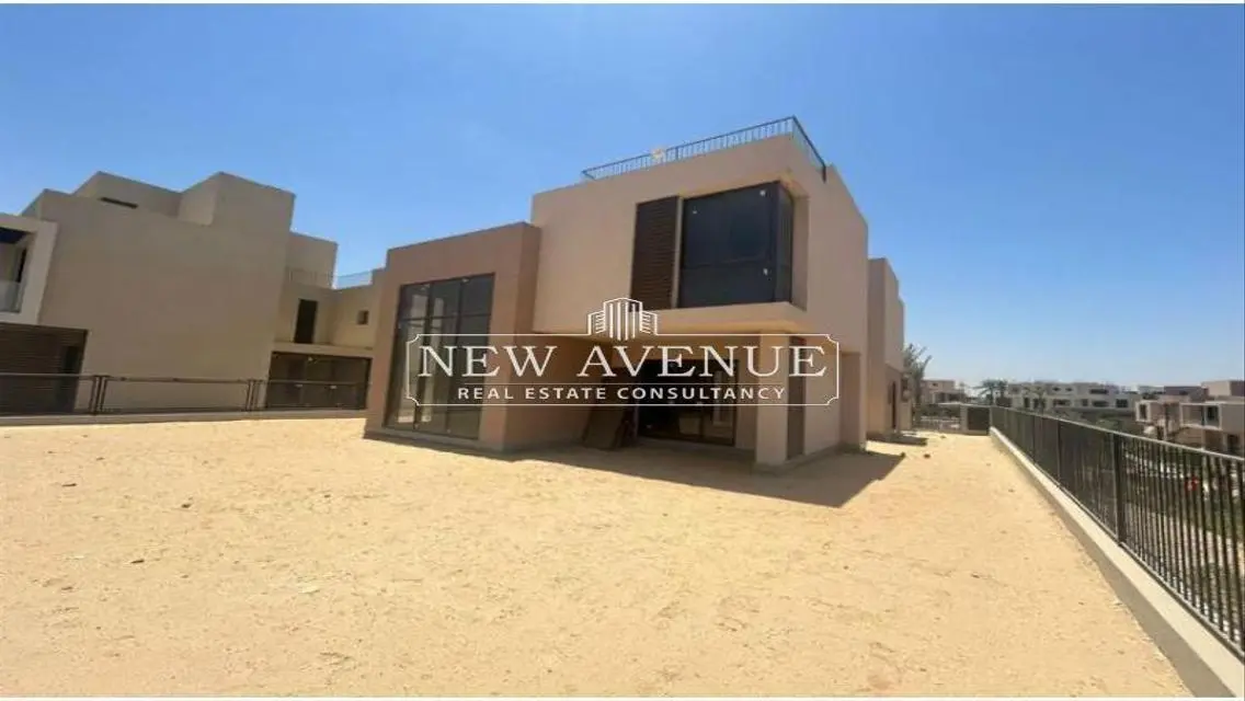 Luxury Apartment for Sale in the Heart of the City