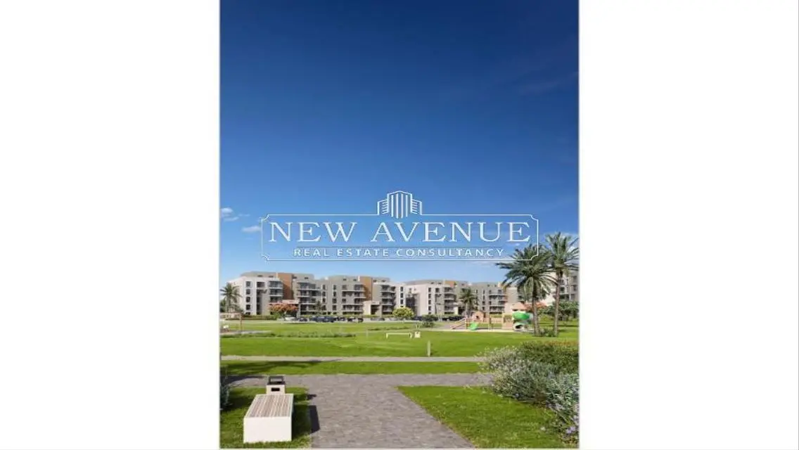 Luxurious Apartment of 129 sqm in the Heart of the City