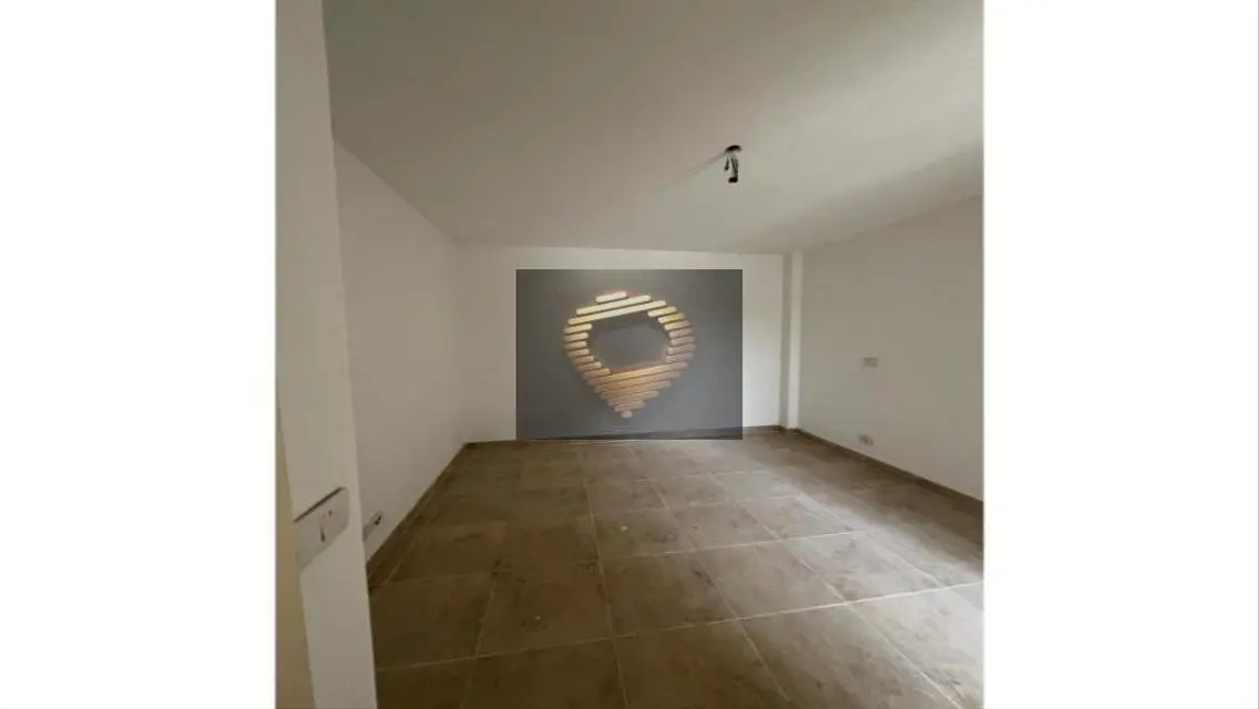 Luxury Apartment in B12 Heights with Private Balcony and Garden
