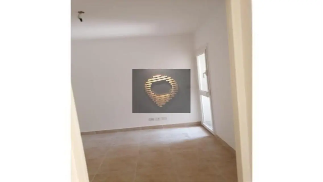 Luxury Apartment in B12 Heights with Private Balcony and Garden