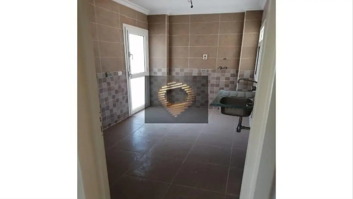 Luxury Apartment in B12 Heights with Private Balcony and Garden