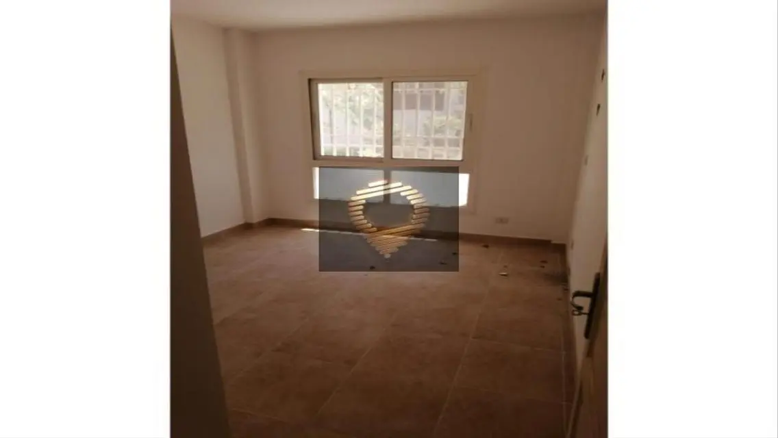 Luxury Apartment in B12 Heights with Private Balcony and Garden