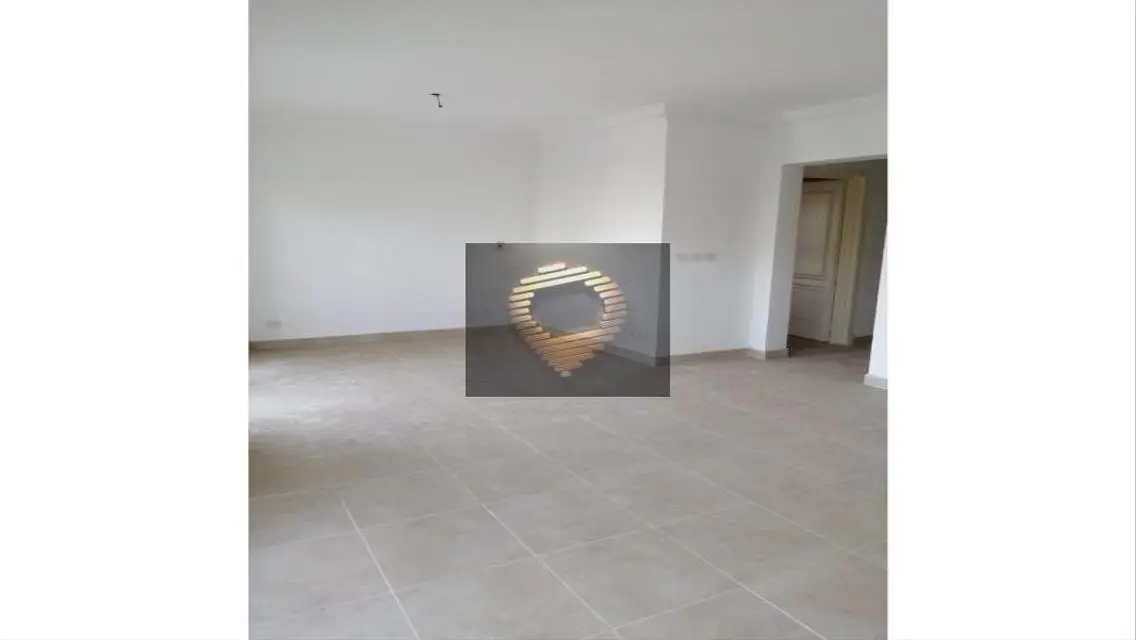 Luxury Apartment in B12 Heights with Private Balcony and Garden