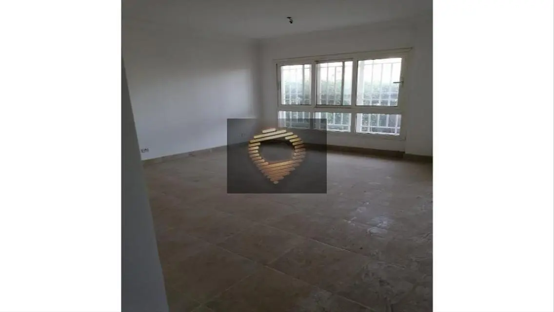 Luxury Apartment in B12 Heights with Private Balcony and Garden