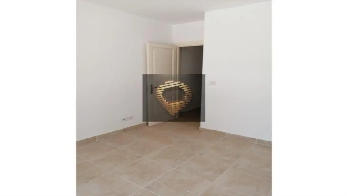 Luxury Apartment in B12 Heights with Private Balcony and Garden