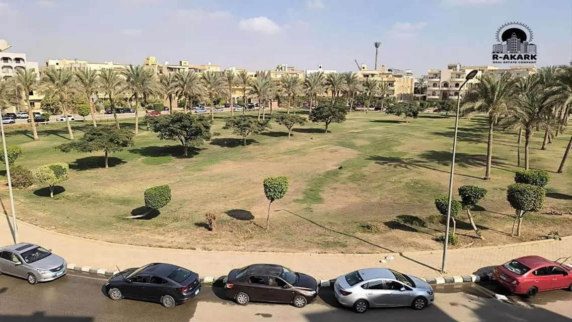 شقة رائعة للبيع بسعر 50000 جنيه