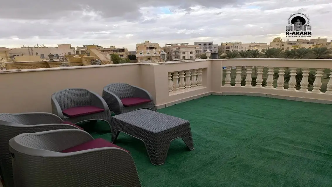 شقة رائعة للبيع بسعر 50000 جنيه