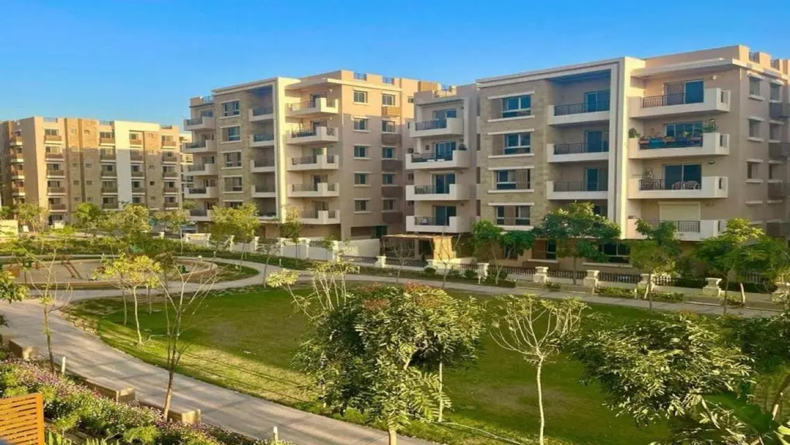 Luxury Villa for Sale in Prime Location