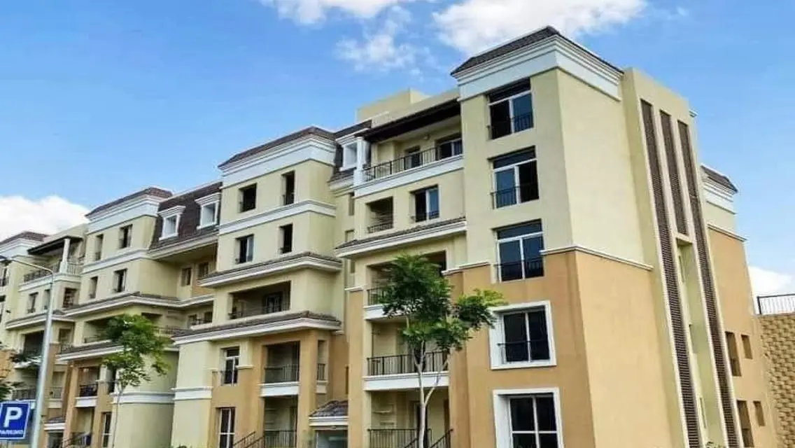 Luxury Villa for Sale in Prime Location