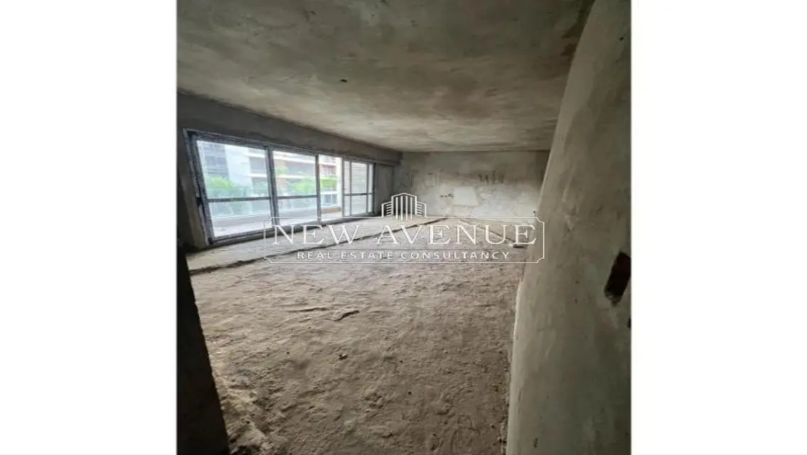 Luxury Apartment with Stunning View - 2,100 sqm