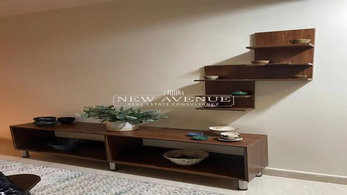 Luxury Apartment for Rent in a Prime Location