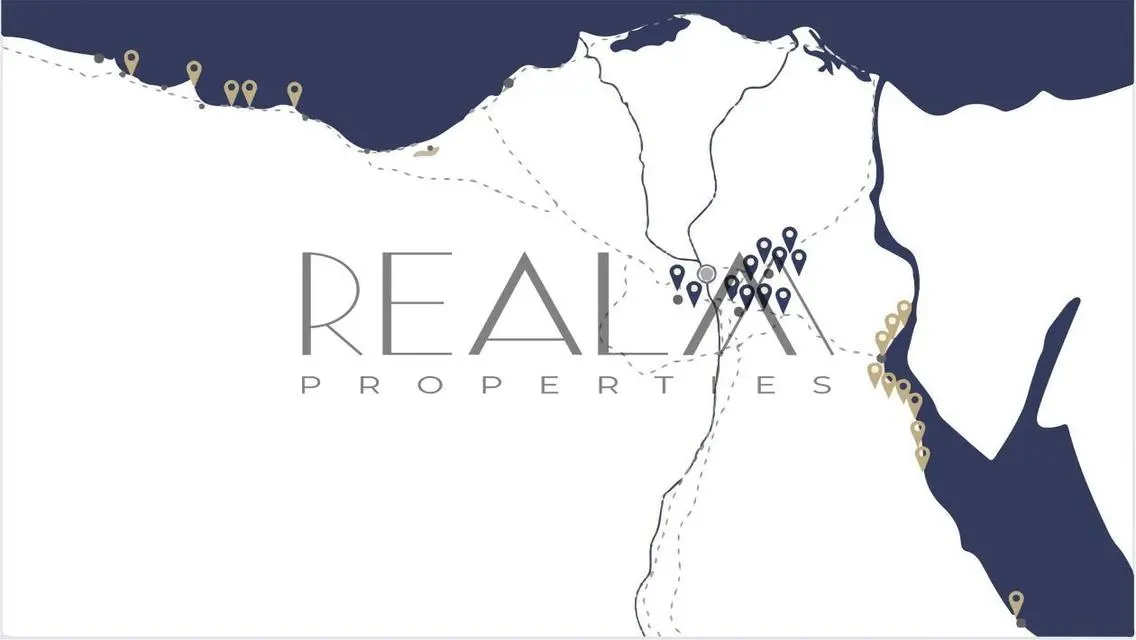 Luxurious Apartment for Sale in a Prime Location