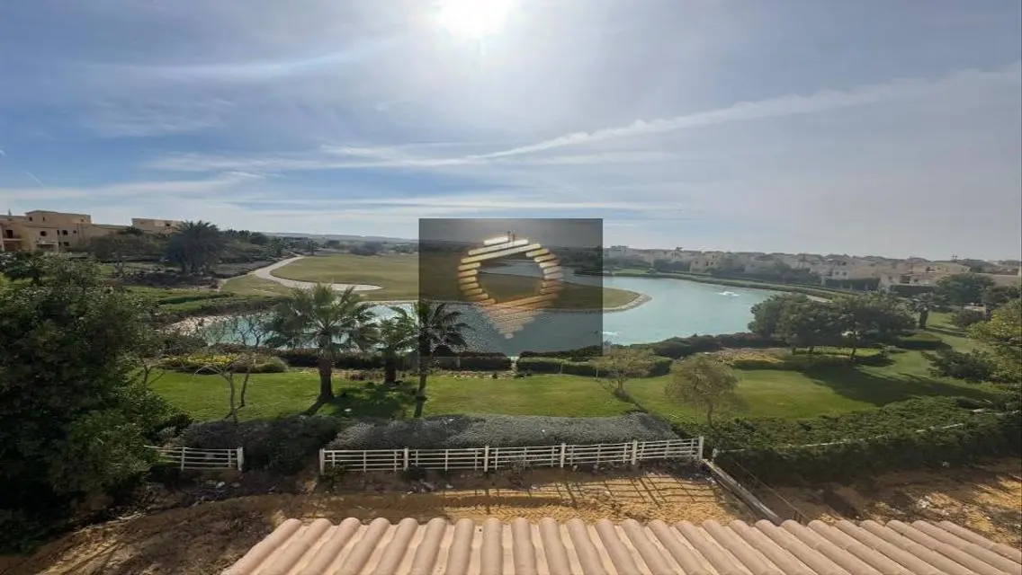 Luxury Villa for Sale with Stunning Views