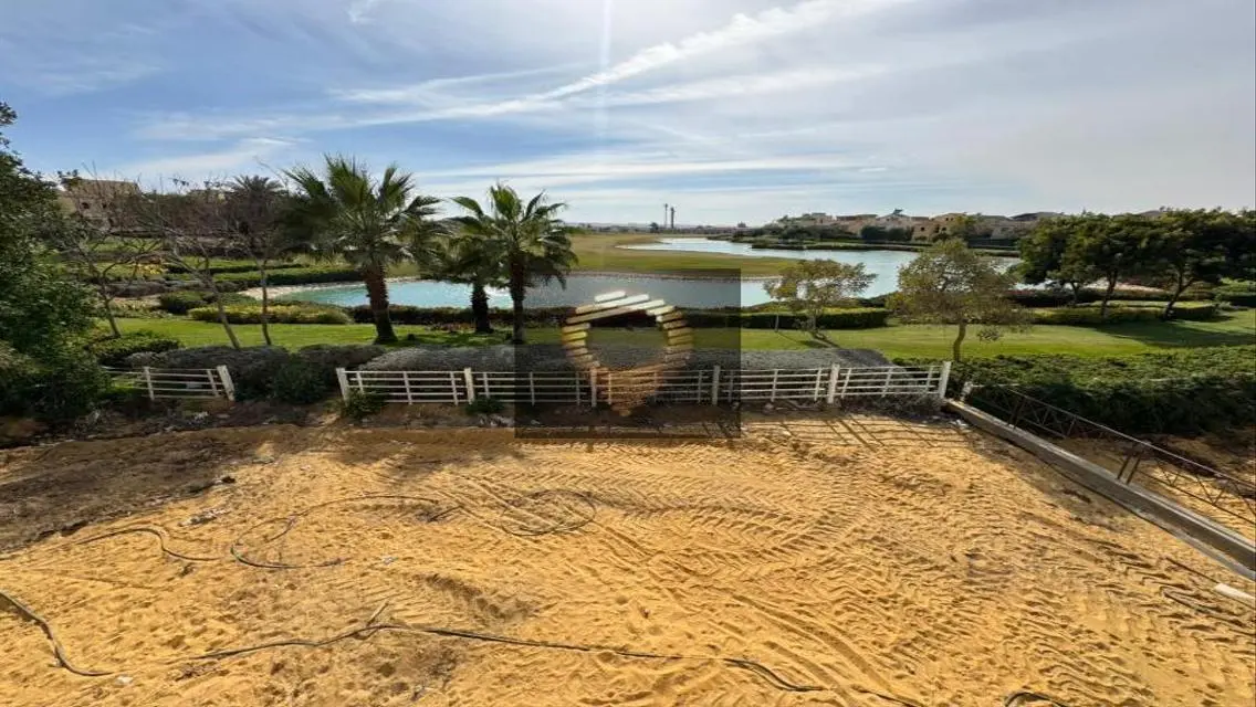 Luxury Villa for Sale with Stunning Views